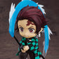 Demon Slayer Kimetsu No Yaiba Nendoroid Tanjiro Kamado