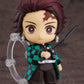 Demon Slayer Kimetsu No Yaiba Nendoroid Tanjiro Kamado