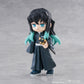 Demon Slayer Kimetsu No Yaiba PalVerse Volume 3 (6 in the Assortment)