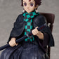 Demon Slayer Kimetsu no Yaiba Tanjiro Kamado Non Scale Figure