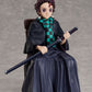 Demon Slayer Kimetsu no Yaiba Tanjiro Kamado Non Scale Figure