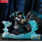 Demon Slayer Kimetsu no Yaiba Xross Link Anime Figure Muichiro Tokito Hashira Training Arc