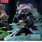 Demon Slayer Kimetsu no Yaiba Xross Link Anime Figure Muichiro Tokito Hashira Training Arc