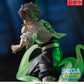 Demon Slayer Kimetsu no Yaiba Xross Link Anime Figure Sanemi Shinazugawa Hashira Training Arc