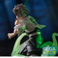 Demon Slayer Kimetsu No Yaiba Xross Link Anime Figure Sanemi Shinazugawa Hashira Training Arc