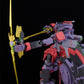 Demonbane Moderoid Liber Legis