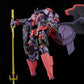 Demonbane Moderoid Liber Legis