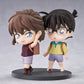 Detective Conan Qset+ Conan Edogawa & Ai Haibara