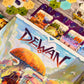 Dewan