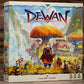 Dewan