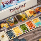Dewan