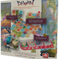Dewan