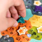 Dewan