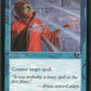 Scan Image | Counterspell - Tempest | [B1AEE332]