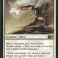 Scan Image | Bonescythe Sliver - Magic 2014 (M14) | [4521D777]