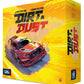 Dirt & Dust