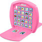 Disney Princess (Refresh) Top Trumps Match