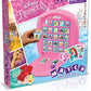 Disney Princess (Refresh) Top Trumps Match