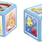 Disney Princess (Refresh) Top Trumps Match