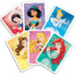 Disney Princess (Refresh) Top Trumps Match
