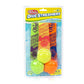 Wahu Dive Streamers