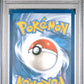 2024 Pokemon Ssp En-Surging Sparks 222 Flygon Ex Ultra Rare
