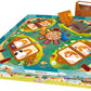 Dixit Kids