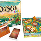 Dixit Kids