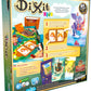 Dixit Kids