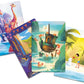 Dixit Kids