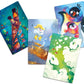 Dixit Kids