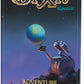 Dixit Signature - Adventure and Mystery Expansion (CDU with order of 6 units)