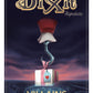 Dixit Signature - Villains Expansion? (CDU with order of 6 units)