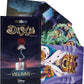 Dixit Signature - Villains Expansion? (CDU with order of 6 units)