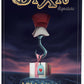 Dixit Signature - Villains Expansion? (CDU with order of 6 units)