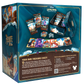 Disney Lorcana TCG - S6 Azurite Sea Illumineer's Trove