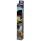 Disney Lorcana TCG - S6 Azurite Sea Playmat: Donald Duck, Buccaneer