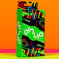 dnup