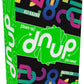 dnup
