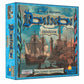Dominion Seaside 2nd Edition