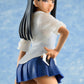 Dont Toy with me, Miss Nagatoro Season 2 Miss Nagatoro 1/7 Scale