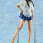 Dont Toy with me, Miss Nagatoro Season 2 Miss Nagatoro 1/7 Scale