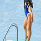 Dont Toy with me, Miss Nagatoro Season 2 Miss Nagatoro 1/7 Scale