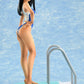 Dont Toy with me, Miss Nagatoro Season 2 Miss Nagatoro 1/7 Scale
