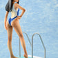 Dont Toy with me, Miss Nagatoro Season 2 Miss Nagatoro 1/7 Scale
