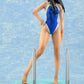Dont Toy with me, Miss Nagatoro Season 2 Miss Nagatoro 1/7 Scale