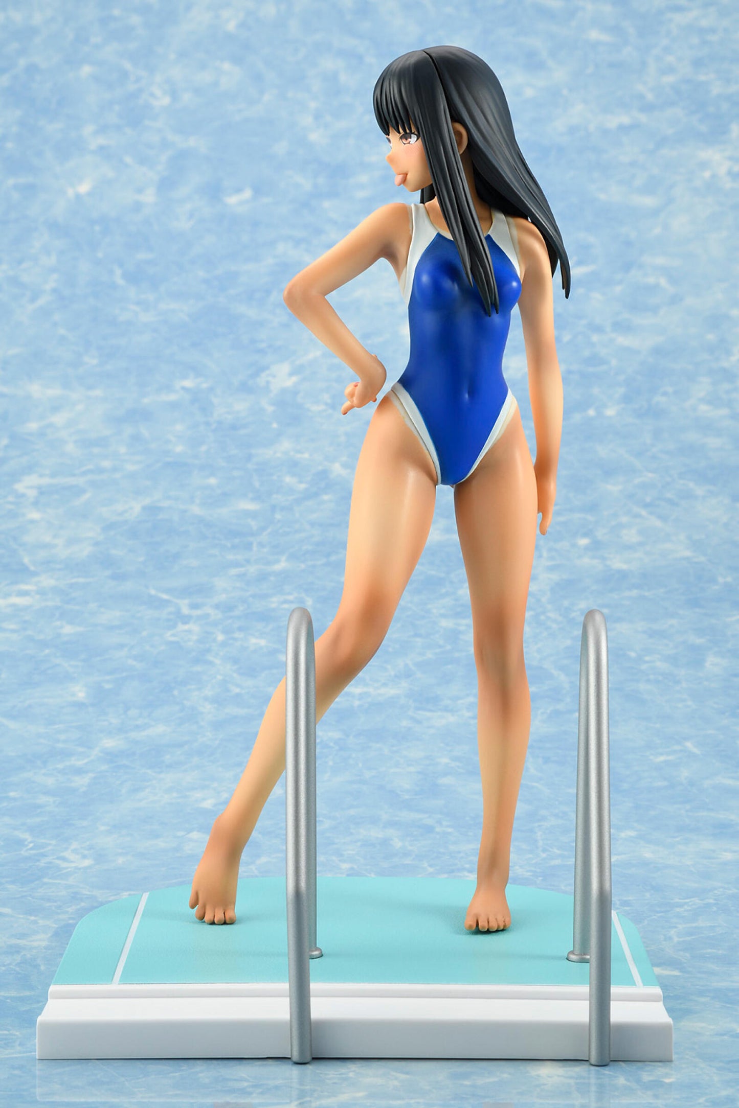 Dont Toy with me, Miss Nagatoro Season 2 Miss Nagatoro 1/7 Scale
