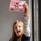 Donut Cop Card Game
