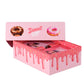 Donut Cop Card Game