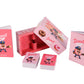 Donut Cop Card Game